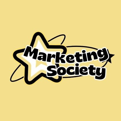 Marketing Society - Professional Development Board logo